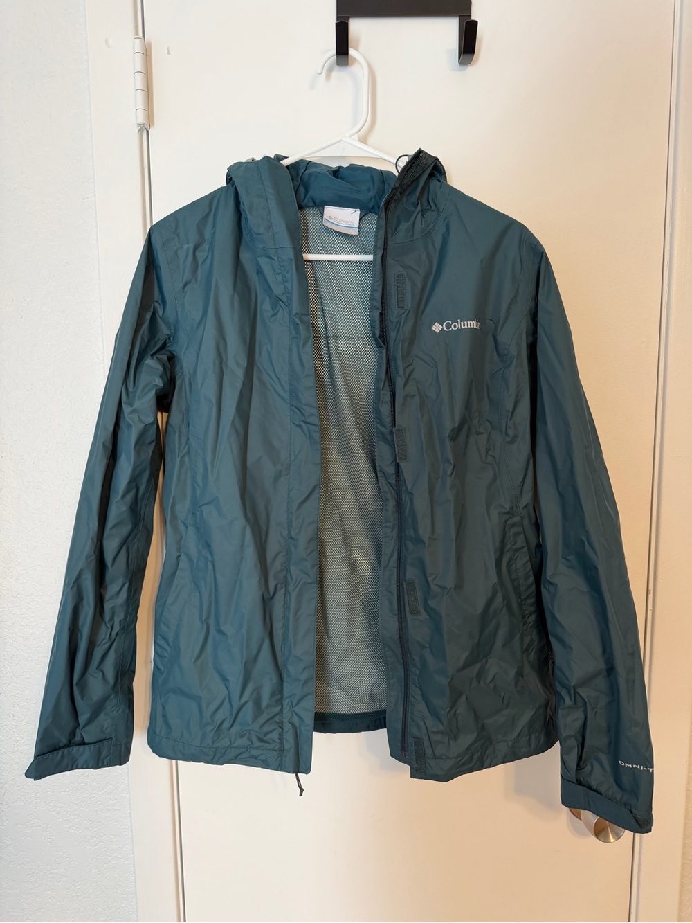 Columbia Women’s Arcadia II Jacket